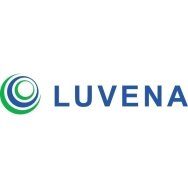luvena logo-gofarm-lt-1