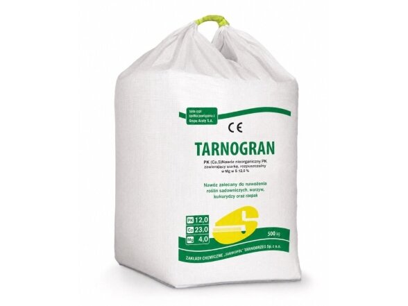 TARNOGRAN - PK (Mg) 12-23 (4)